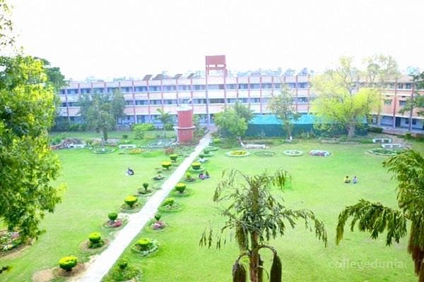 HGC Sonepat-gallery-image-1