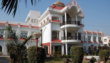 LSCP Sirsa-gallery-image-1