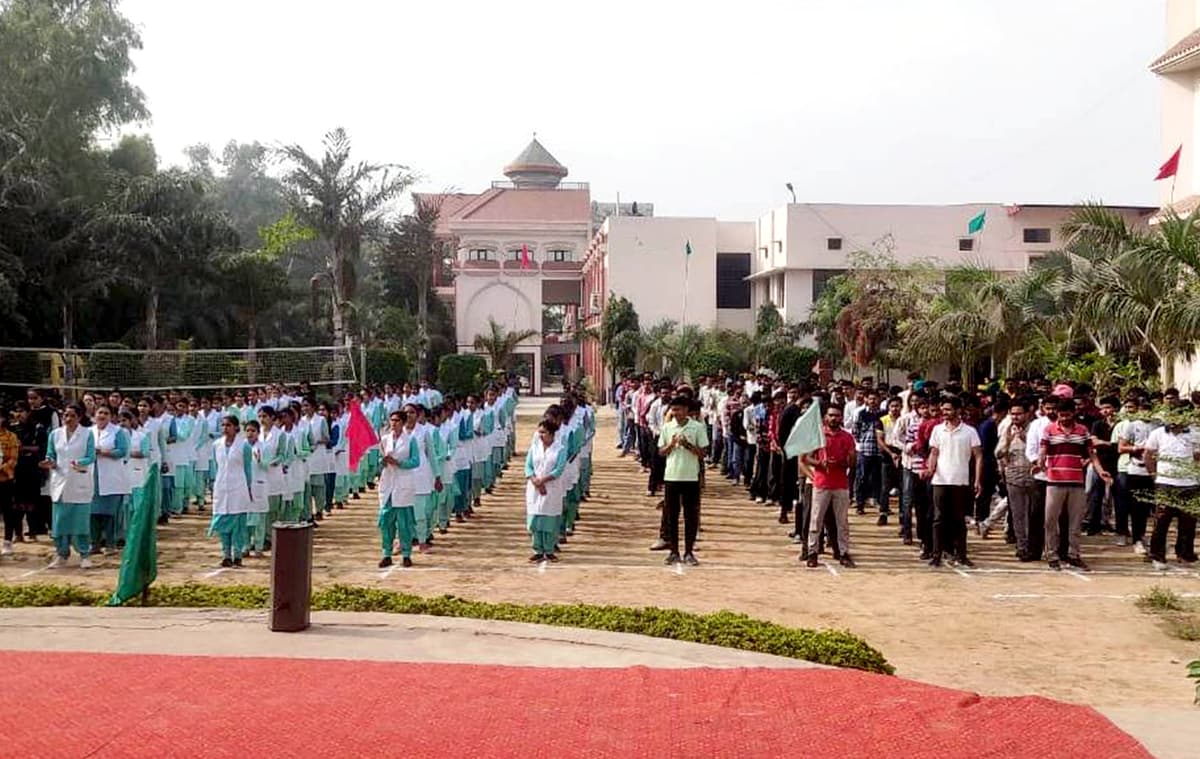 LSCP Sirsa-gallery-image-2