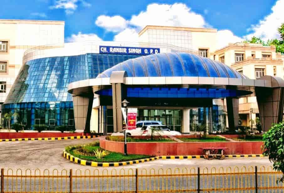 Rohtak PGI-gallery-image-1