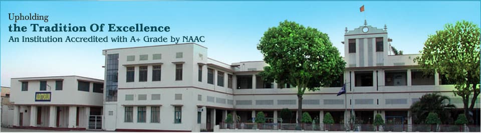 Sohan Lal DAV College of Education-image
