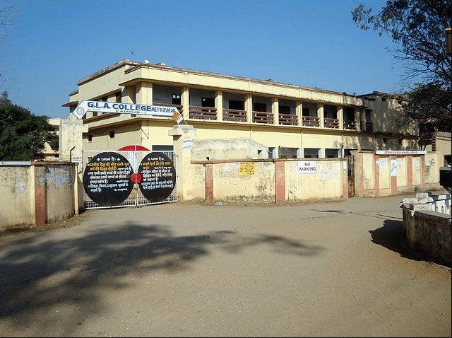 GLANPU-gallery-image-3