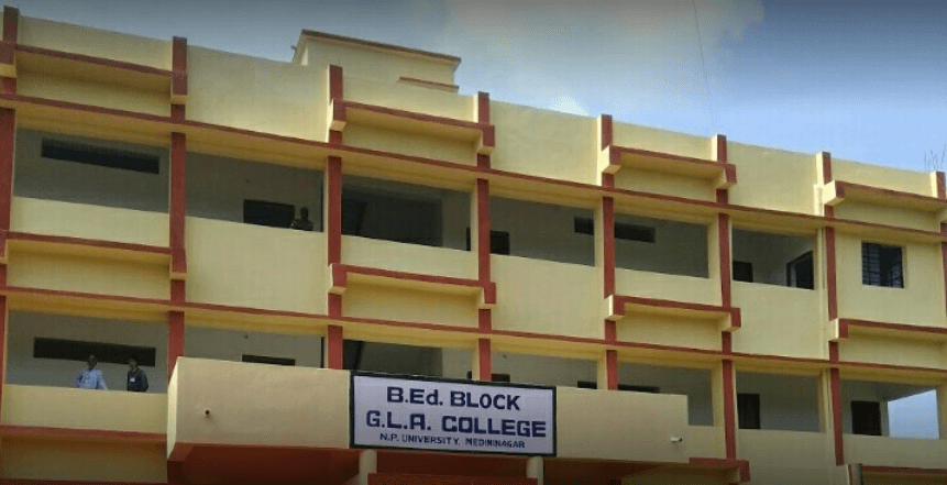 GLANPU-gallery-image-4