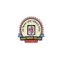 Guru Nanak College-image