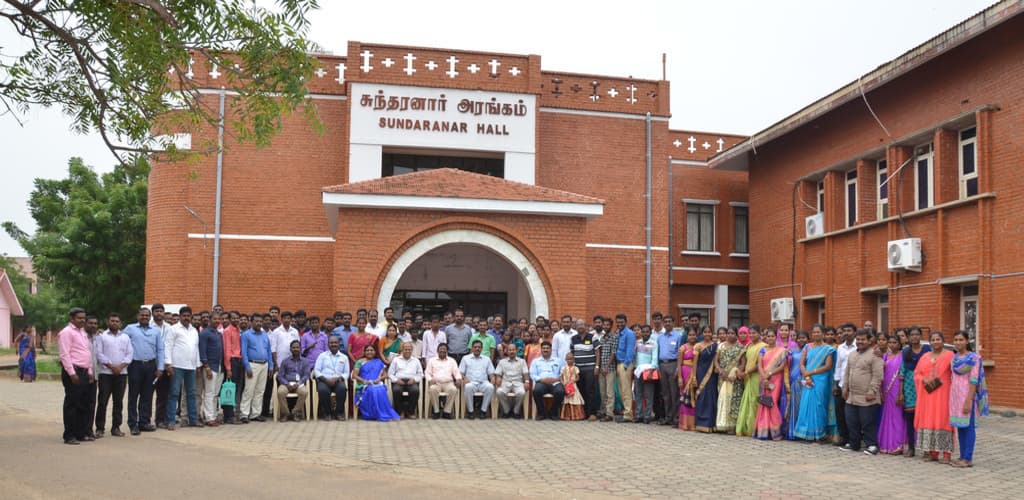 MSU Tirunelveli-gallery-image-3