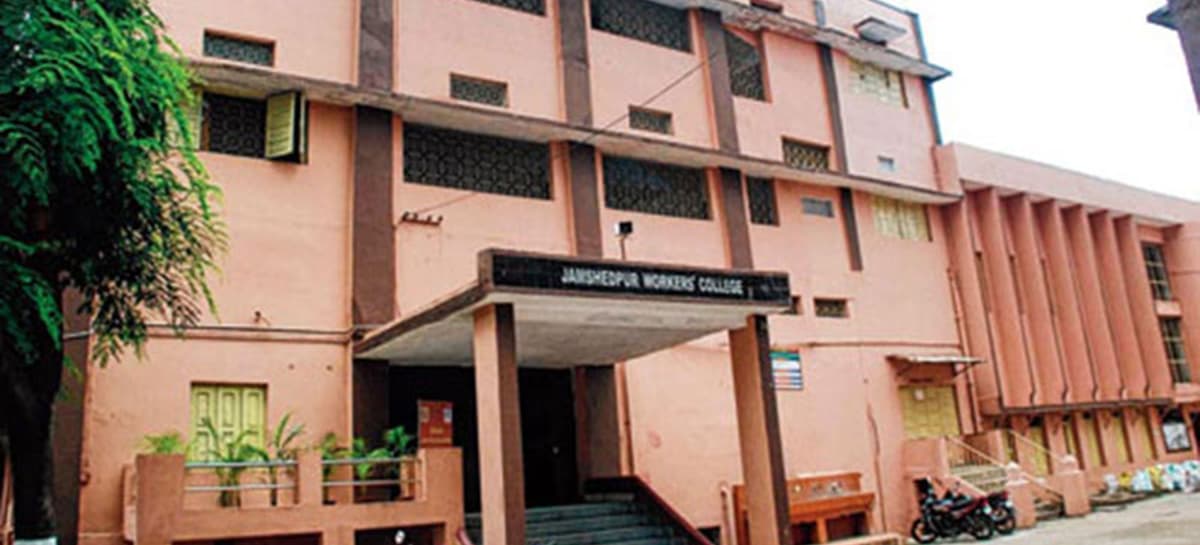 JWC Jamshedpur-gallery-image-4