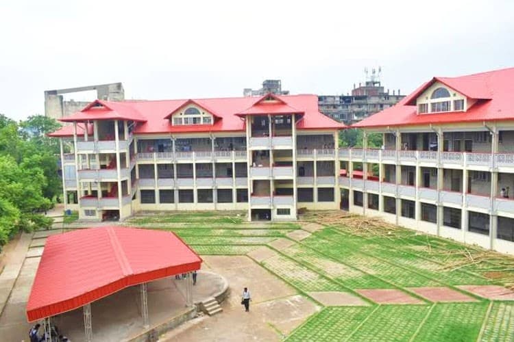 Gossner College-gallery-image-2