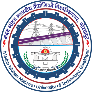 Madan Mohan Malaviya University of Technology, Gorakhpur-image