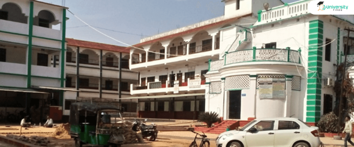 Markham College of Commerce-image