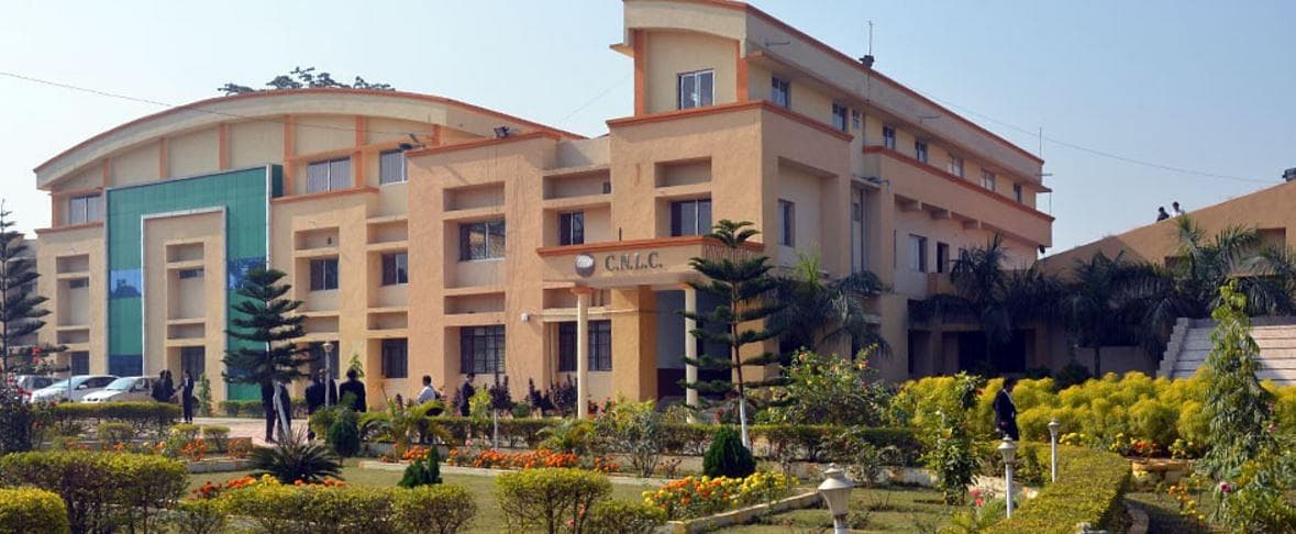 CLC Ranchi-gallery-image-2