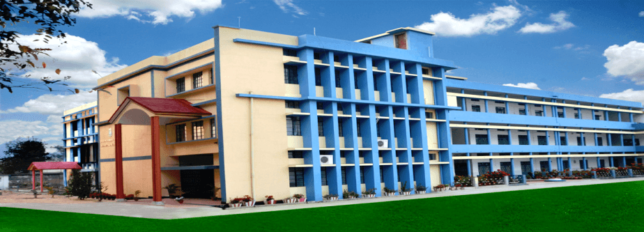 Ursuline Women's Teachers' Training College-image