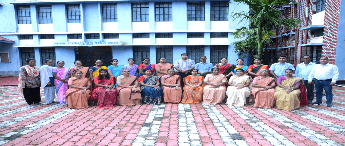 UWTTC Lohardaga-gallery-image-4