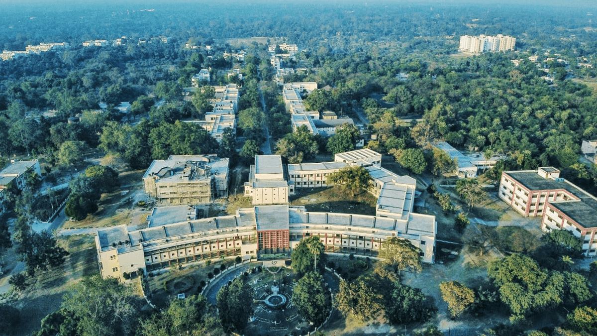 BIT Sindri-gallery-image-3