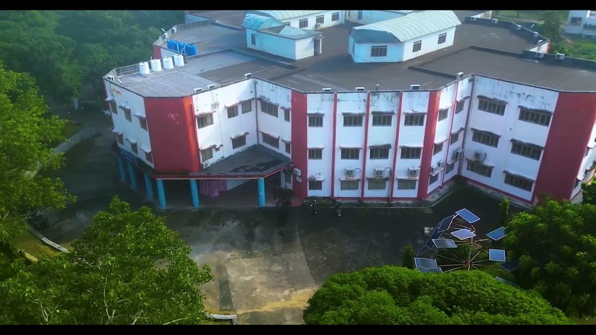 BIT Sindri-gallery-image-1