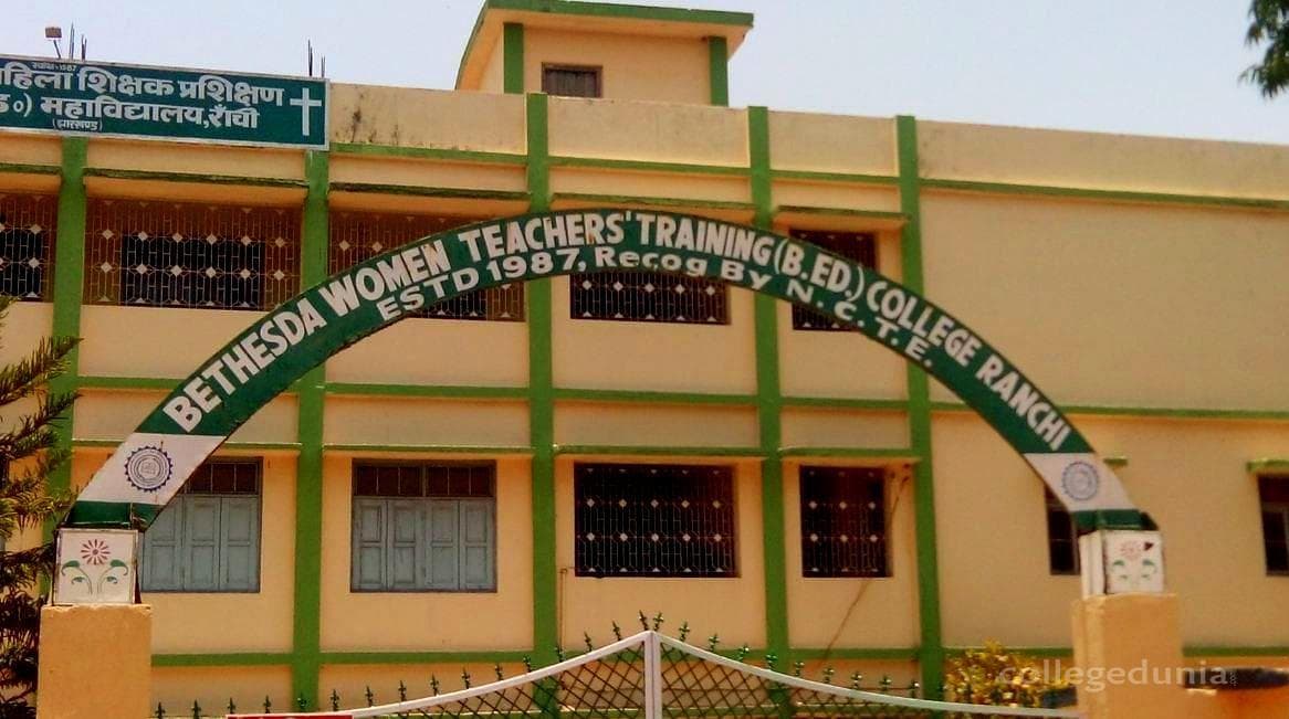 BWTTC-gallery-image-2