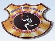 Shri Prabhu Rajendra College of Physical Education-image