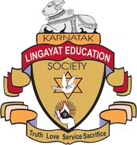 K.L.E. Society's Arts and Commerce College, Gadag-image