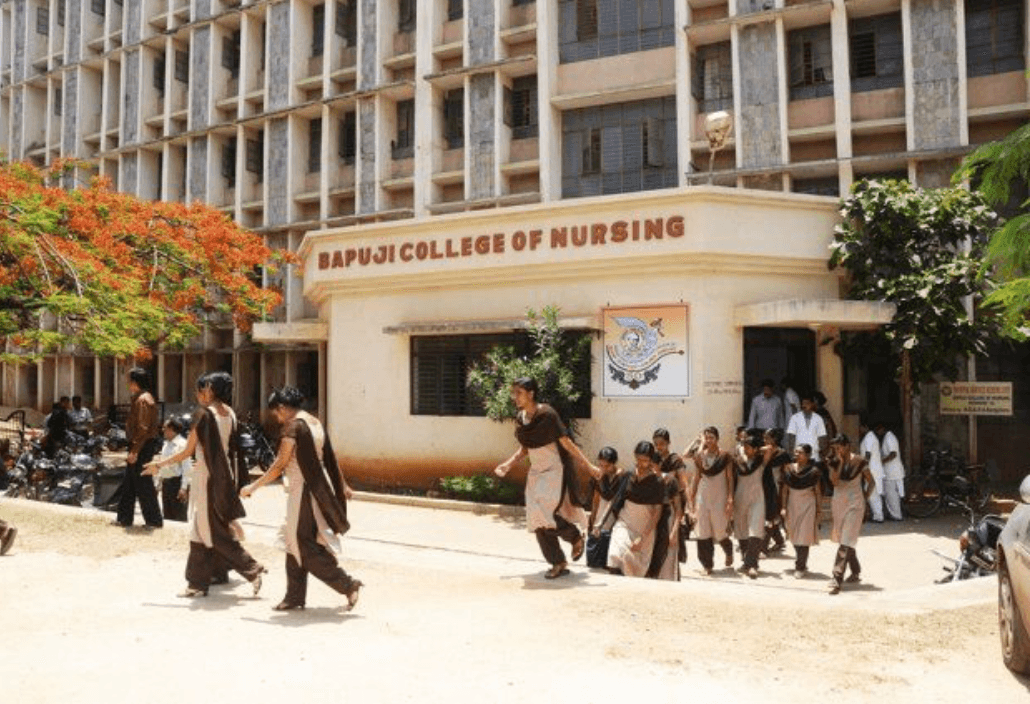 BCND-gallery-image-4