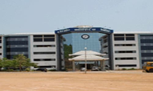 Dr. M.V. Shetty College of Physiotherapy-image