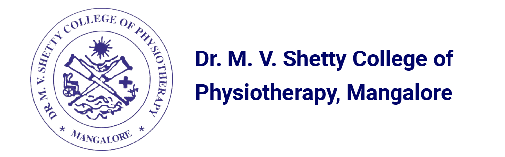 Dr. M.V. Shetty College of Physiotherapy-gallery-image-2