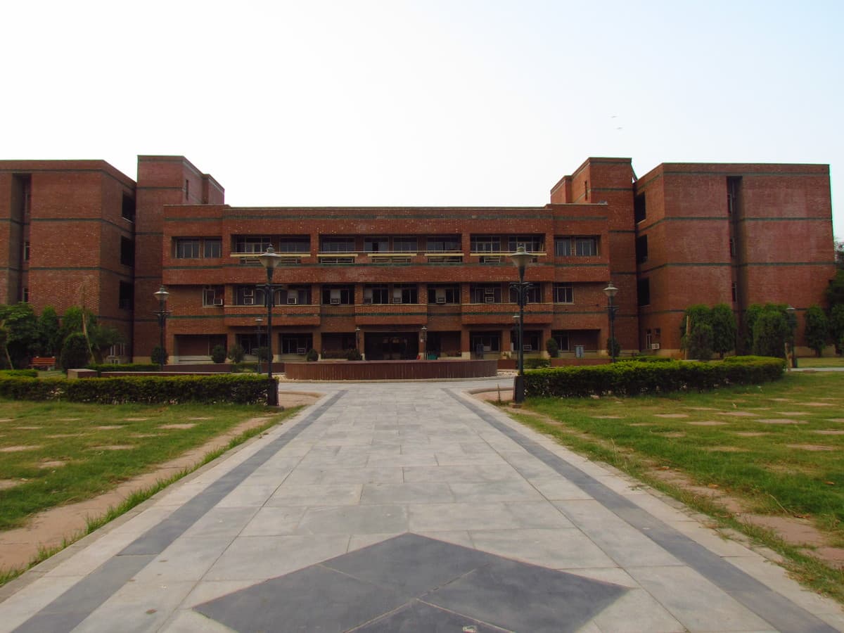 NSIT Delhi-gallery-image-2