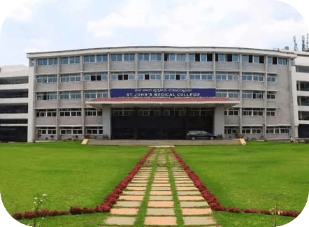 SJMC Bengaluru-gallery-image-4