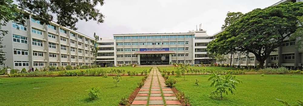 SJMC Bengaluru-gallery-image-3