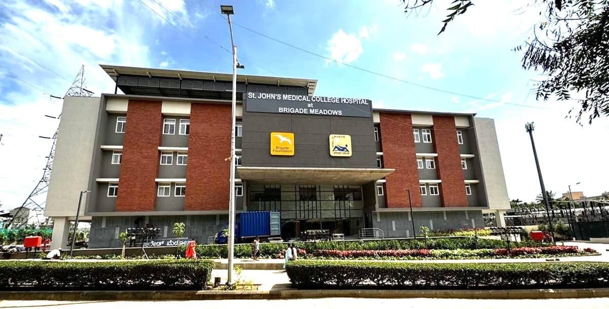 SJMC Bengaluru-gallery-image-1