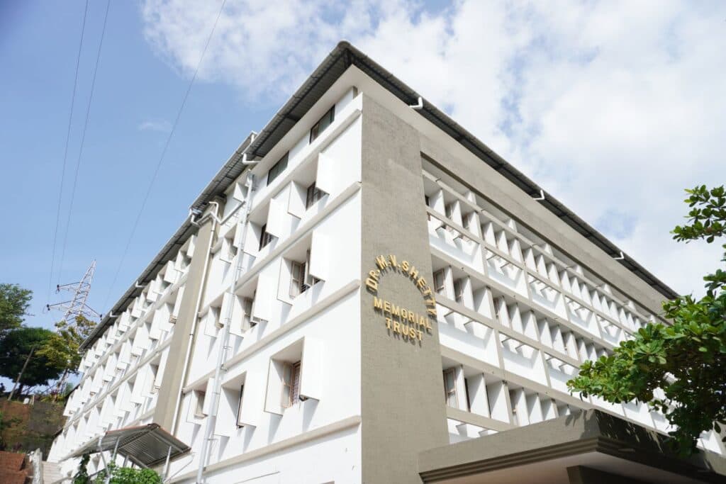 MVST-gallery-image-0