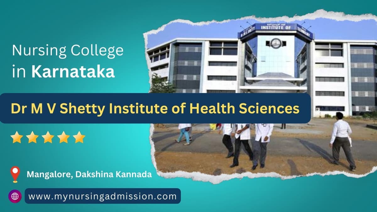 MVST-gallery-image-2