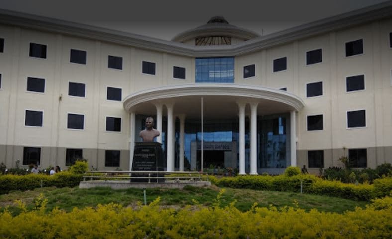 DGMAMC Gadag-gallery-image-4