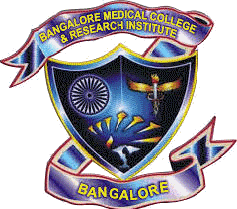 Bangalore Medical College and Research Institute-image