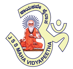 JSS College for Women-image