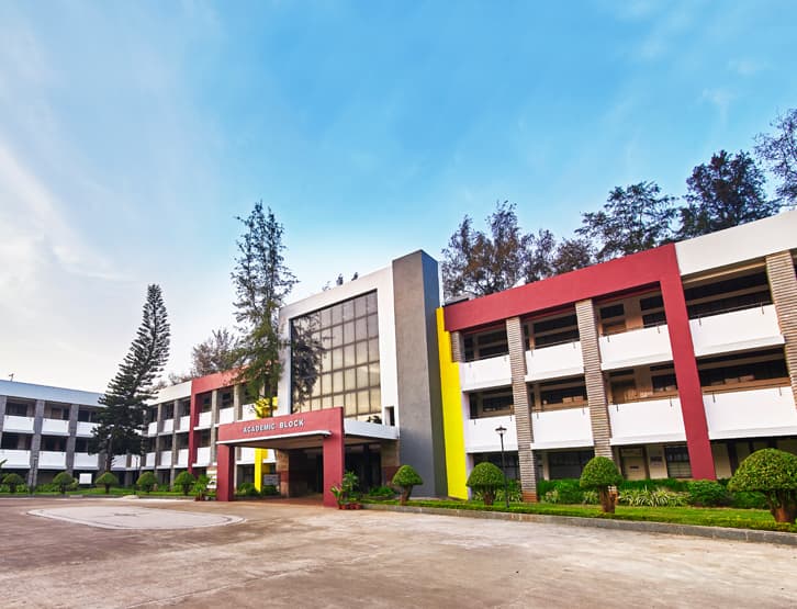 KLE Dr. M.S.Sheshgiri College of Engineering & Technology-gallery-image-4
