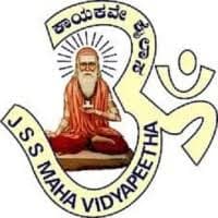 JSS College for Women-image