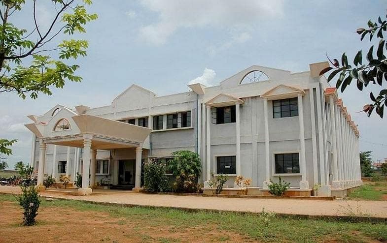 SSCE Tumkur-image