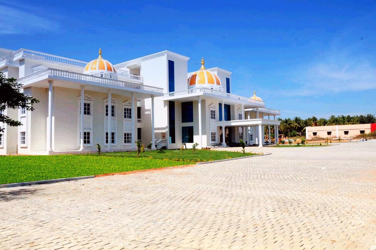 SSCE Tumkur-gallery-image-4