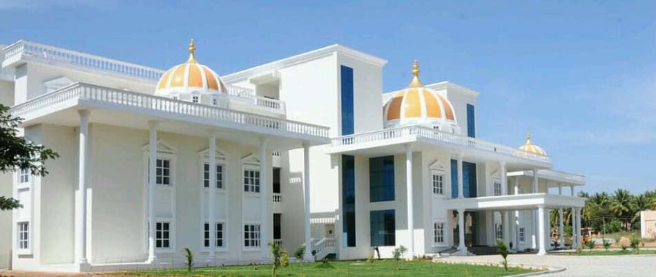 SSCE Tumkur-gallery-image-2