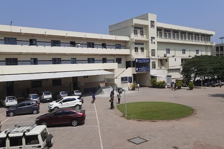 VVLC-gallery-image-3