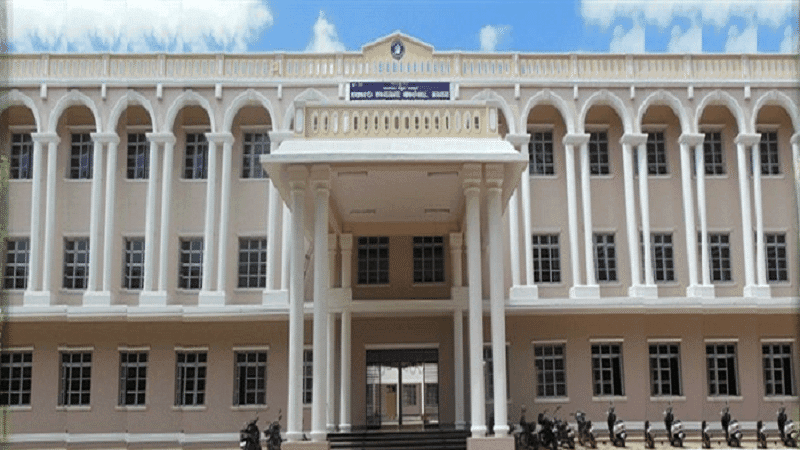 SC Nandimath Law College, Bagalkot-gallery-image-4