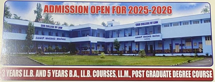 CBR National College of Law-gallery-image-1