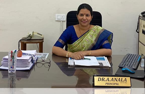 CBR National College of Law-gallery-image-2