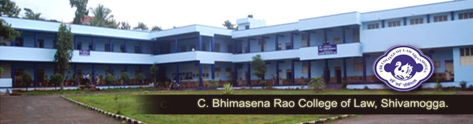 CBR National College of Law-gallery-image-3