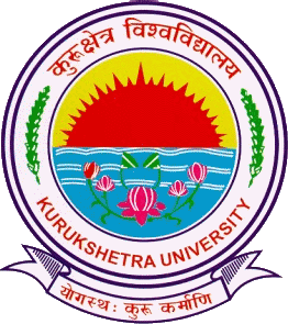 Kurukshetra University-image