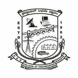 P.E.S. Law College-image