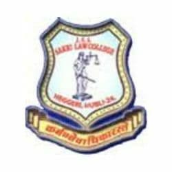 Janata Shikshana Samiti Sakri Law College-image