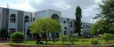 SMVS Science College-image