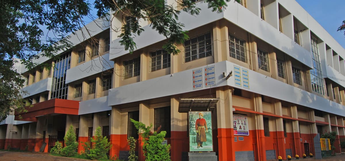 GSSC-gallery-image-4