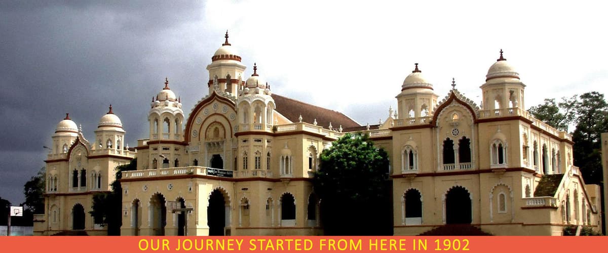 BGSC Junagadh-gallery-image-3