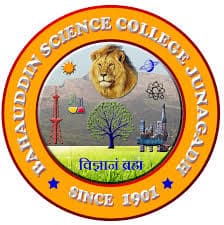 Bahauddin Government Science College-image